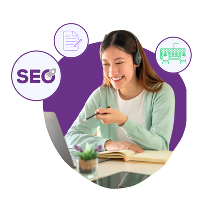 wordpress content writing-service