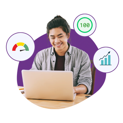 wordpress speed optimization-service