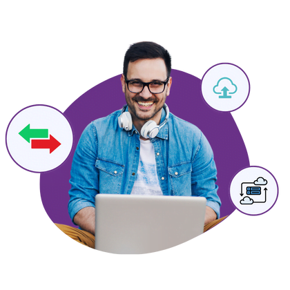 wordpress website migration-service