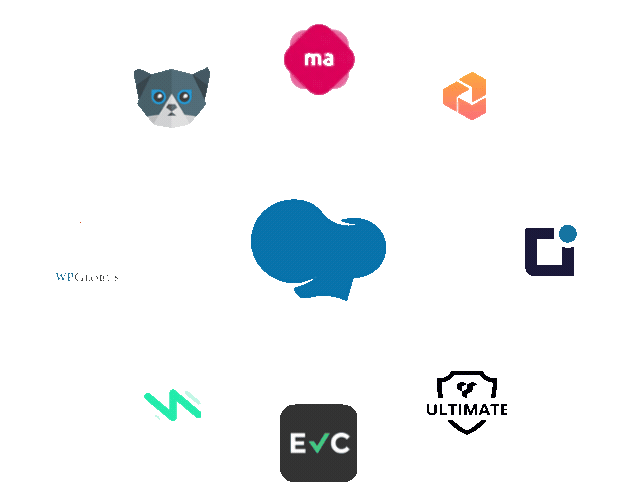 WPBakery Extensions