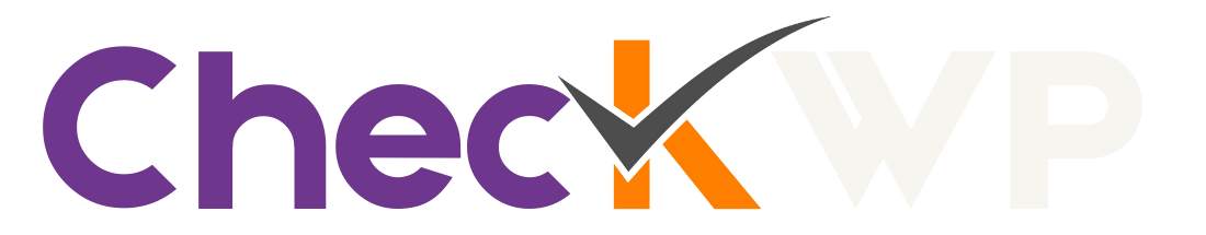 CheckWP.io